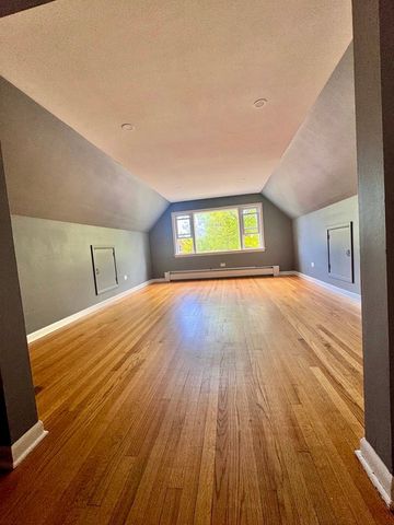 4736 S Tripp Avenue 2, Chicago, IL 60632
