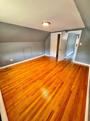 4736 S Tripp Avenue 2, Chicago, IL 60632