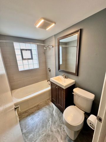 4736 S Tripp Avenue 2, Chicago, IL 60632