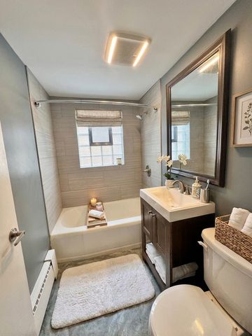 4736 S Tripp Avenue 2, Chicago, IL 60632