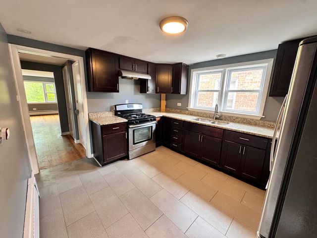 4736 S Tripp Avenue 2, Chicago, IL 60632