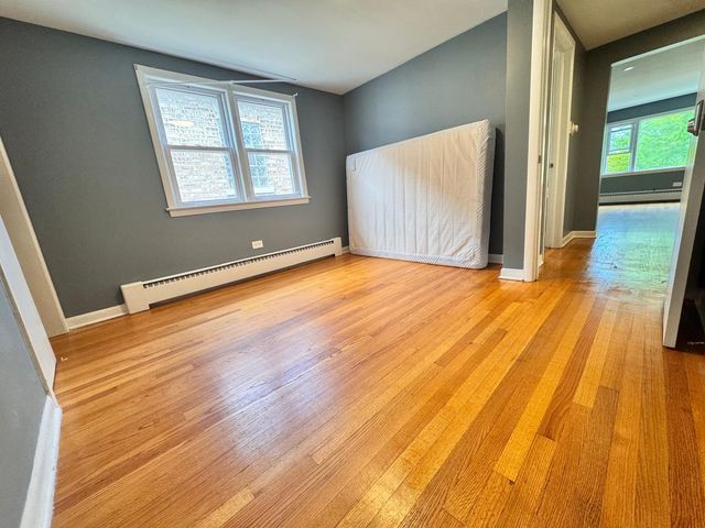 4736 S Tripp Avenue 2, Chicago, IL 60632
