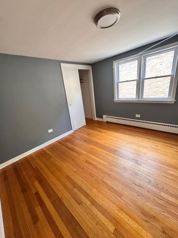 4736 S Tripp Avenue 2, Chicago, IL 60632