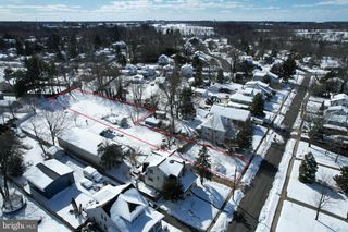 315 LAKE AVE, Pitman, NJ 08071