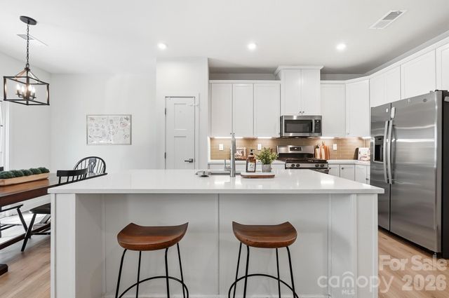 6315 Ashton Park Drive, Denver, NC 28037