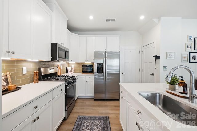 6315 Ashton Park Drive, Denver, NC 28037