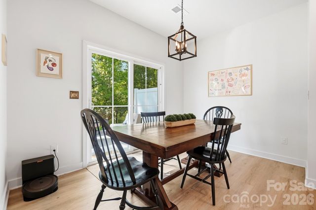 6315 Ashton Park Drive, Denver, NC 28037