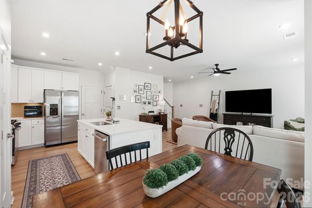 6315 Ashton Park Drive, Denver, NC 28037