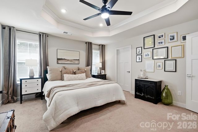 6315 Ashton Park Drive, Denver, NC 28037