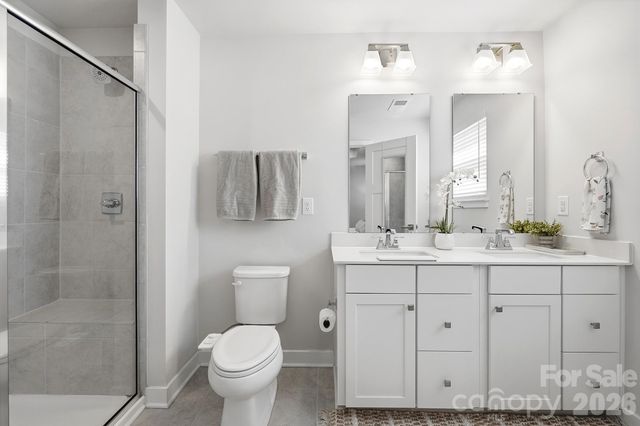 6315 Ashton Park Drive, Denver, NC 28037