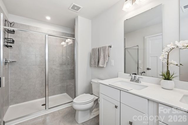 6315 Ashton Park Drive, Denver, NC 28037