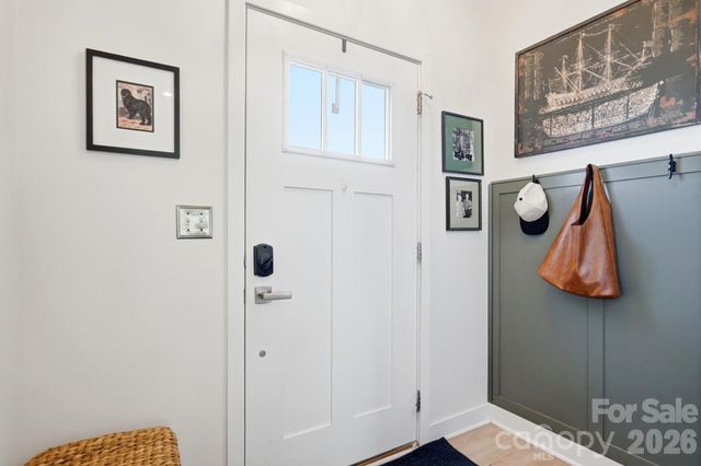 6315 Ashton Park Drive, Denver, NC 28037