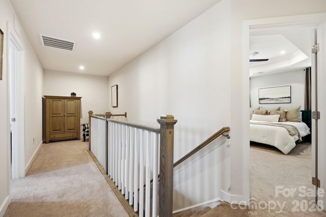 6315 Ashton Park Drive, Denver, NC 28037