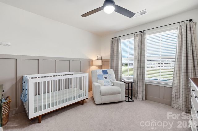 6315 Ashton Park Drive, Denver, NC 28037