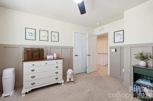 6315 Ashton Park Drive, Denver, NC 28037