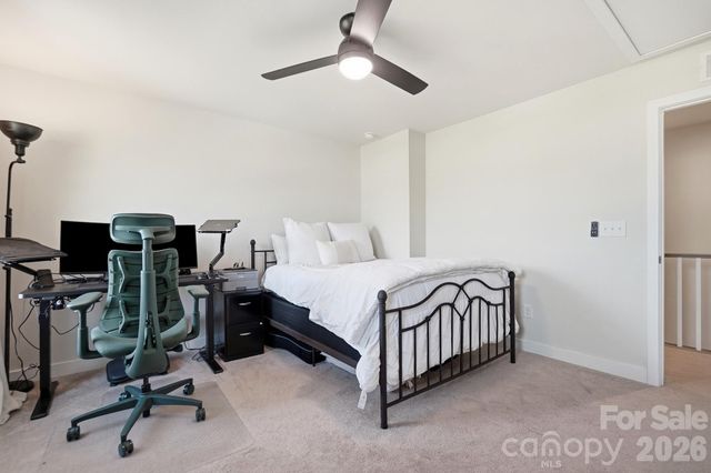 6315 Ashton Park Drive, Denver, NC 28037