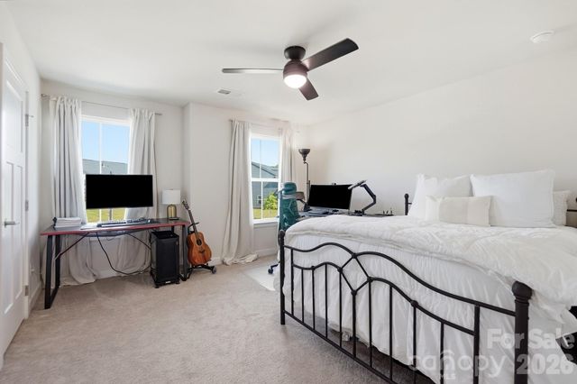 6315 Ashton Park Drive, Denver, NC 28037