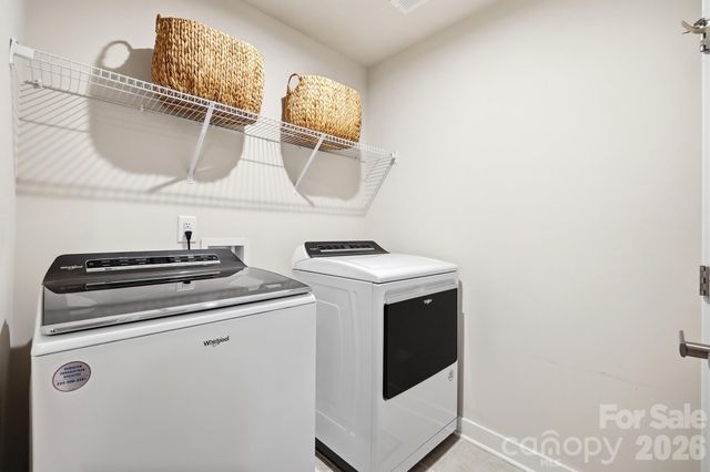 6315 Ashton Park Drive, Denver, NC 28037