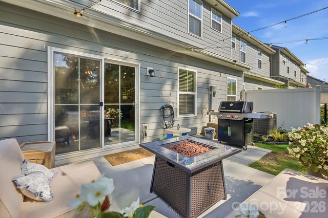 6315 Ashton Park Drive, Denver, NC 28037