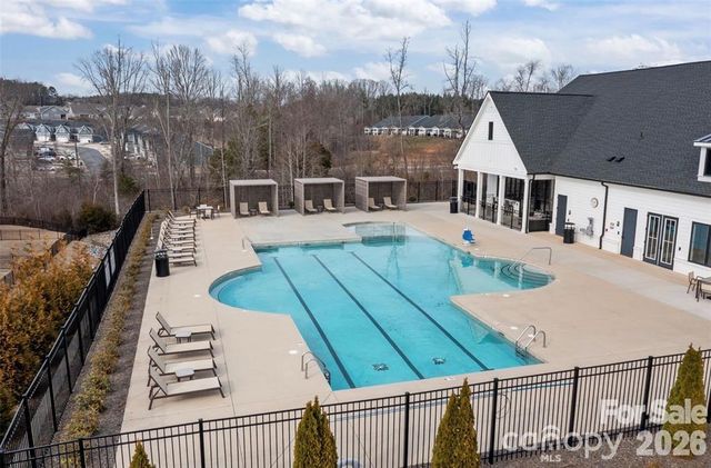 6315 Ashton Park Drive, Denver, NC 28037