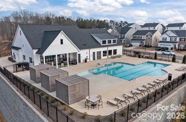 6315 Ashton Park Drive, Denver, NC 28037