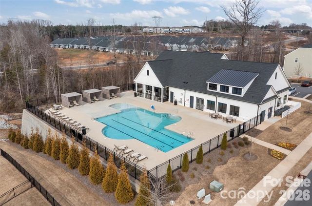 6315 Ashton Park Drive, Denver, NC 28037