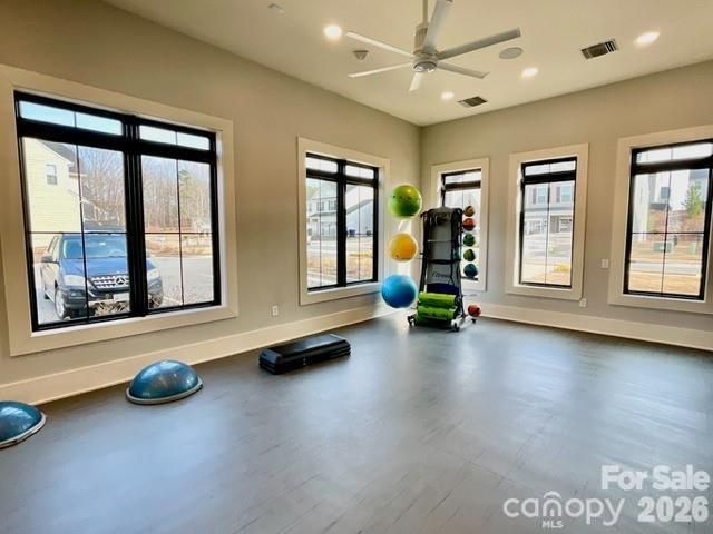 6315 Ashton Park Drive, Denver, NC 28037