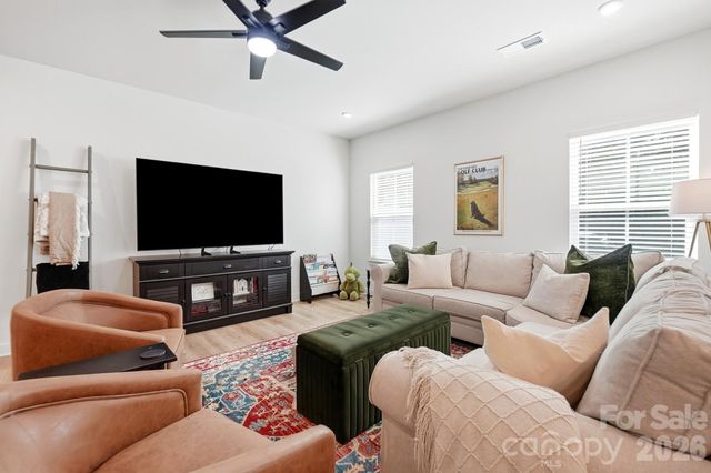6315 Ashton Park Drive, Denver, NC 28037