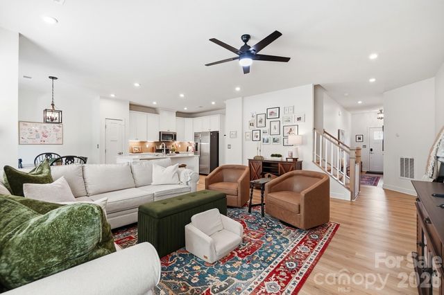 6315 Ashton Park Drive, Denver, NC 28037