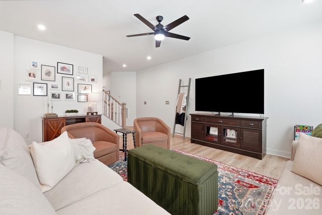 6315 Ashton Park Drive, Denver, NC 28037