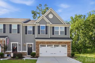 6315 Ashton Park Drive, Denver, NC 28037