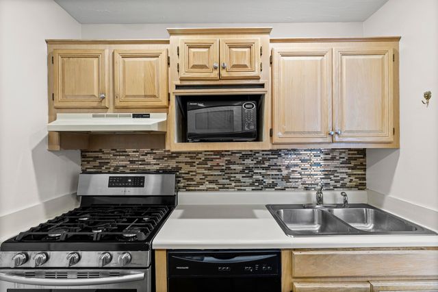 3317 Forest Estates Drive, Augusta, GA 30909