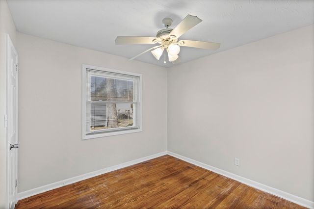 3317 Forest Estates Drive, Augusta, GA 30909