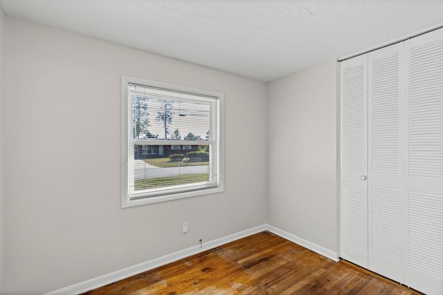 3317 Forest Estates Drive, Augusta, GA 30909