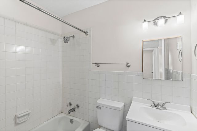 3317 Forest Estates Drive, Augusta, GA 30909