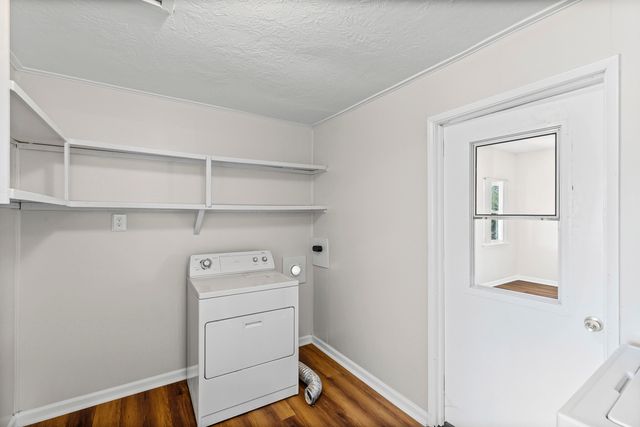 3317 Forest Estates Drive, Augusta, GA 30909