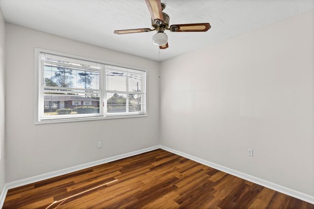 3317 Forest Estates Drive, Augusta, GA 30909