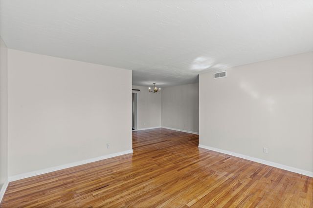 3317 Forest Estates Drive, Augusta, GA 30909