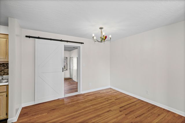 3317 Forest Estates Drive, Augusta, GA 30909