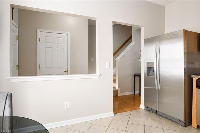 1604 Olivers Crossing Circle, Winston-salem, NC 27127