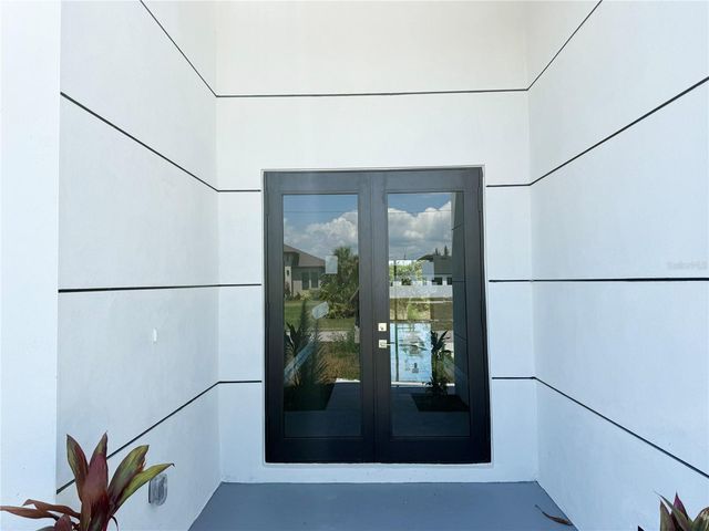 2725 EMBERS PARKWAY W, Cape Coral, FL 33993
