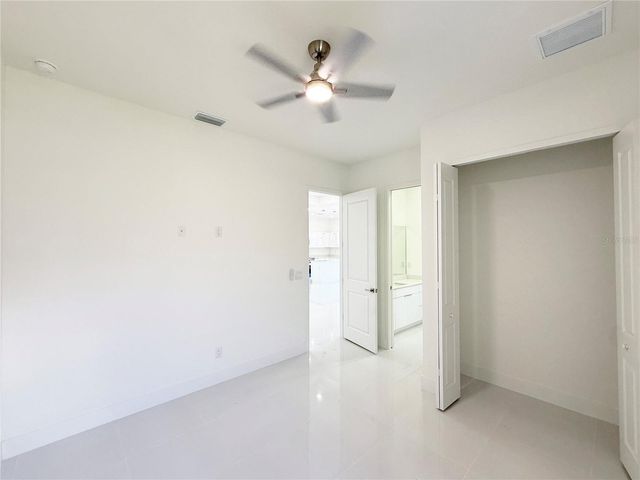 2725 EMBERS PARKWAY W, Cape Coral, FL 33993