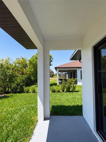 2725 EMBERS PARKWAY W, Cape Coral, FL 33993