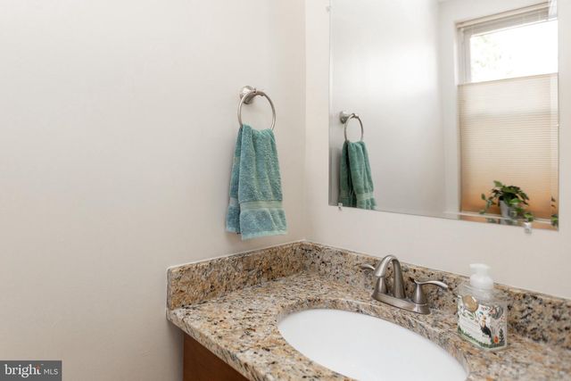 3502 CHESTNUT AVE, Baltimore, MD 21211