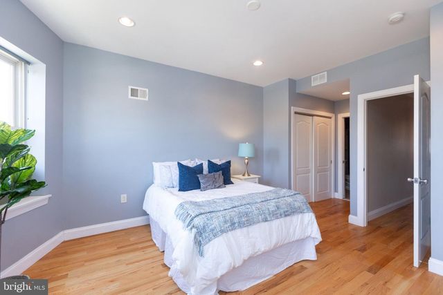 3502 CHESTNUT AVE, Baltimore, MD 21211