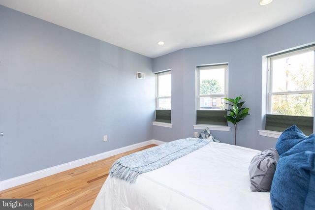 3502 CHESTNUT AVE, Baltimore, MD 21211
