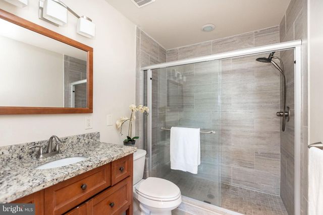 3502 CHESTNUT AVE, Baltimore, MD 21211