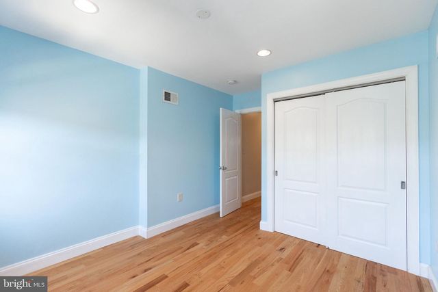 3502 CHESTNUT AVE, Baltimore, MD 21211