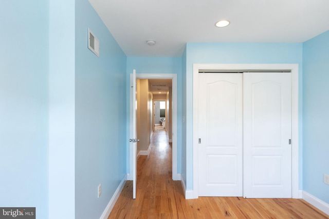 3502 CHESTNUT AVE, Baltimore, MD 21211