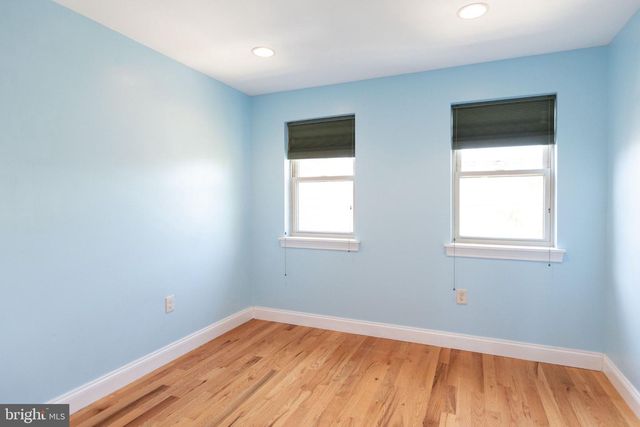 3502 CHESTNUT AVE, Baltimore, MD 21211